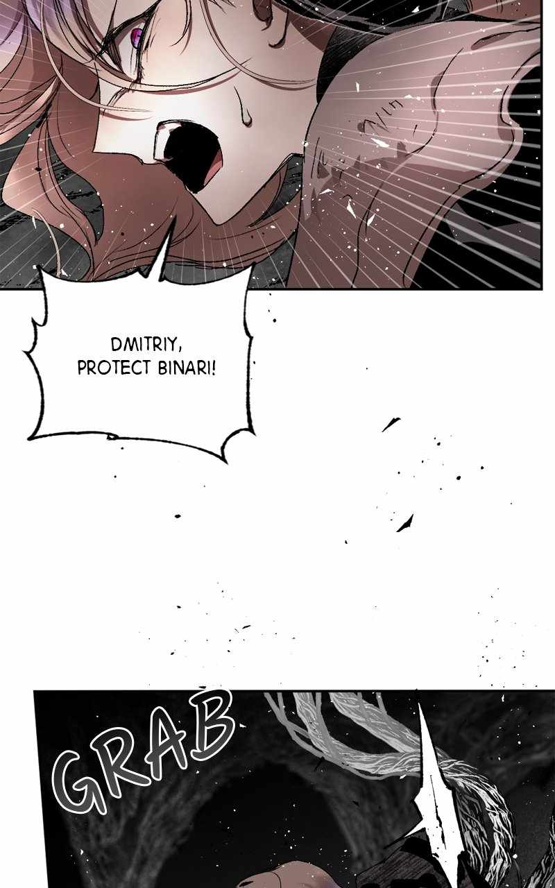 The Demon King's Confession Chapter 103 95